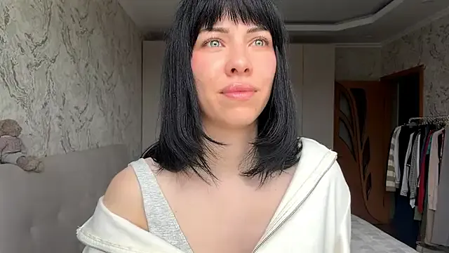 LuisaAlconcel