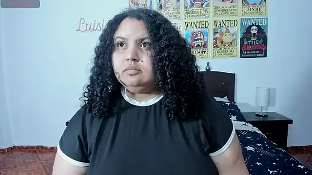 luisianacoxx