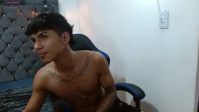 luka_big18 — FLEX BICEPS