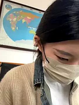Discover StripChat's Lulu125216 Lulu125216 from StripChat