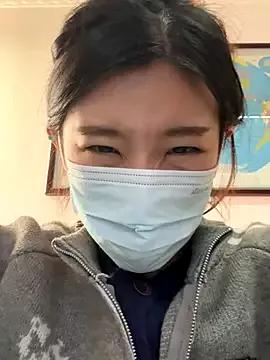 Discover StripChat's Lulu125216 Lulu125216 from StripChat