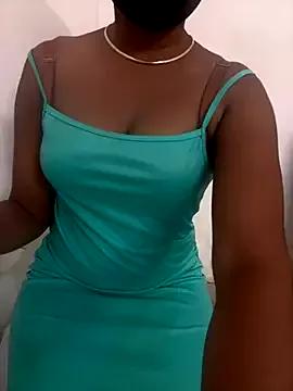 StripChat Lulu_jasmine lulu_jasmine from StripChat