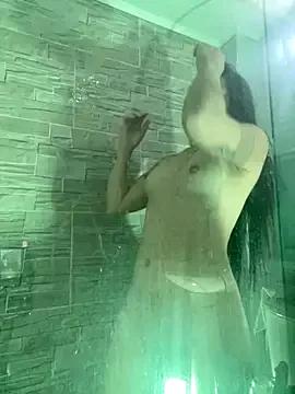 Freechat Lulu_Monroe on StripChat