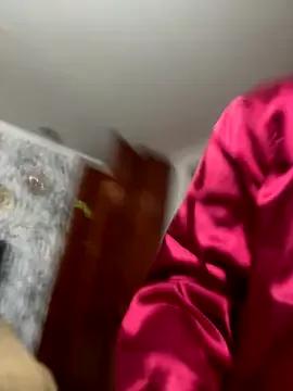 Watch Luna-Smitt, she wants to masturbate for you Luna-Smitt from StripChat