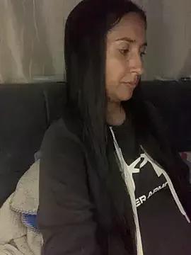 Freechat luna_asss on StripChat