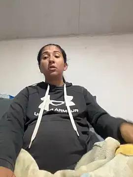 Sweet Luna_asss wants you to fuck her body now luna_asss from StripChat