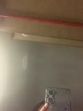 Freechat luna_asss on StripChat