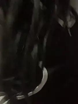 Freechat luna_asss on StripChat