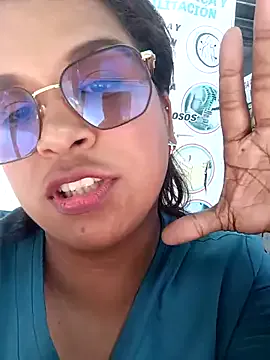 luna_hotxx23