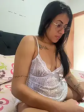 luna_lindinha