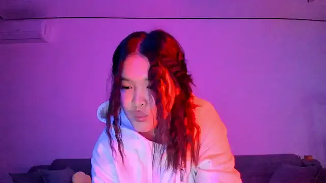 StripChat luna_yum is Freechat luna_yum — Pussy play :heart: