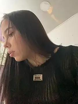 Discover LunaCandy_, she wants to masturbate for you LunaCandy_ from StripChat