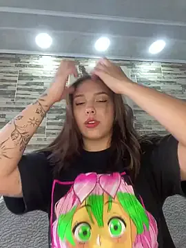 lunacandy_0