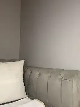 LunaDesireex — 25,5cm DLDO SOK