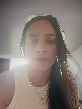 LunaHeat —  Workout gets a little more distractin