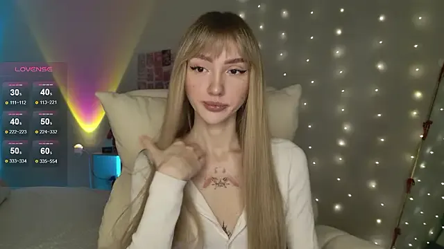 Lunainnk — pussyplay closed up until I cum
