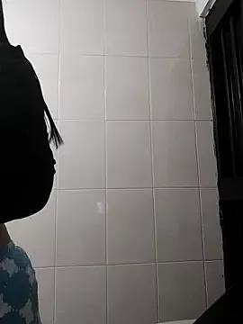 Admire sexy camslut LunaJacobs LunaJacobs from StripChat