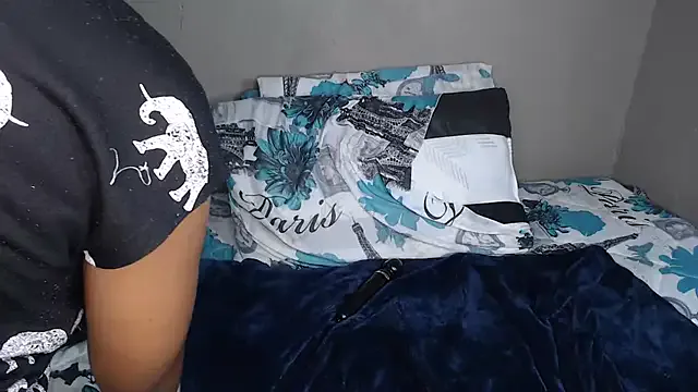 Lunalee — help me yo build the house