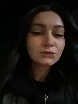 lunalovelee from StripChat