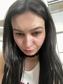 lunalovelee — RIDING DILDO /  