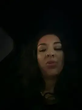 LunaMaeX0 — Happy Friday the 13th