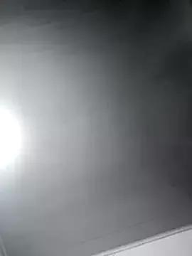 lunita_sweet5 from StripChat