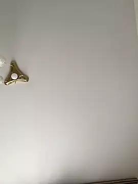 Try Lusi_Luxary, she wants to masturbate for you Lusi_Luxary from StripChat