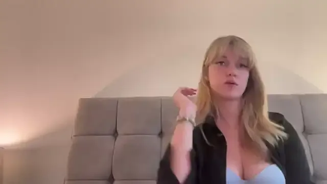 StripChat LustfulLuna_ is Private LustfulLuna_ — Naked- 3 Min Toy Control