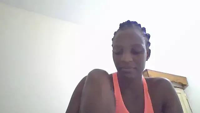 Cute Lusty_Aliyah wants you to fuck her body now Lusty_Aliyah from StripChat