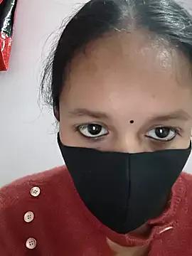 Slutty Lusty_fairy22 from StripChat Lusty_fairy22 from StripChat