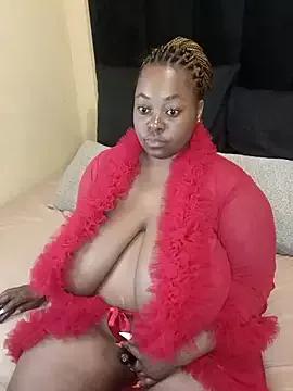 Lusty_N_Busty from StripChat