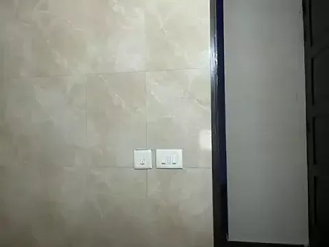 Freechat LustyDuoSecrets on StripChat