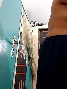 Try 23 years old LustyJoya-02 from StripChat LustyJoya-02 from StripChat