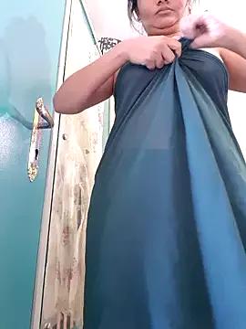 LustyJoya-02 from StripChat