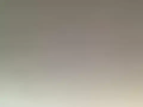 LustyMILF0