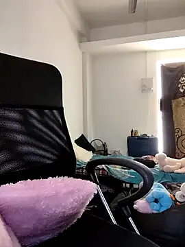 StripChat luv_johrrra is Private luv_johrrra — Roses