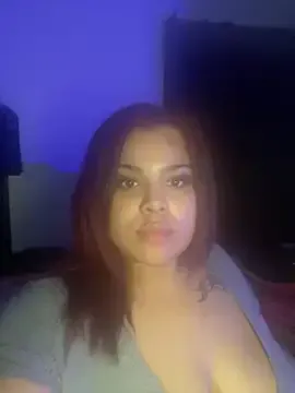 luvmesumscorpio661