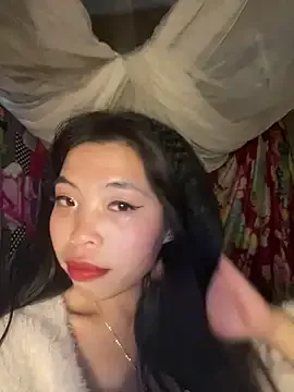 lux-su — Happy valentine