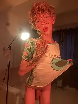 StripChat lyamthommpson is Freechat lyamthommpson — Let's to CUM!!