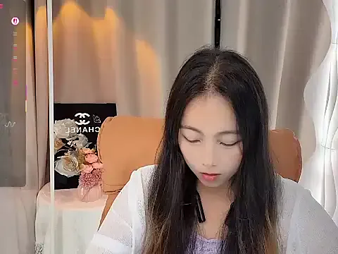 StripChat Lydia-668 is Freechat Lydia-668 — Freechat on StripChat