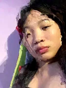 Try naked escort Lyn_bella Lyn_bella from StripChat