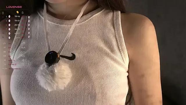 Freechat LynetteDanley on StripChat