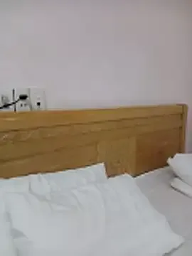 Lynk2x — Private on StripChat