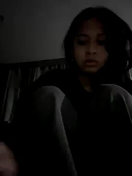 Discover StripChat's Lynn9000 lynn9000 from StripChat