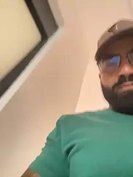 Freechat Lyon_vach on StripChat