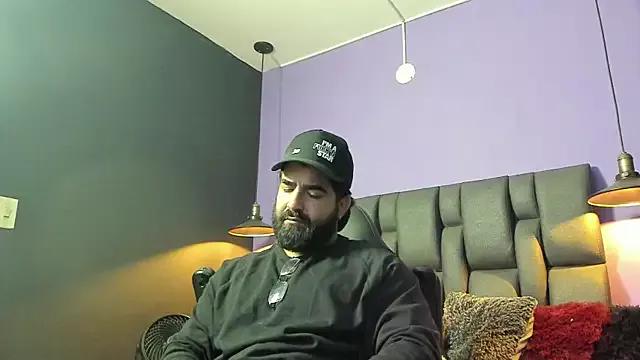 StripChat Lyon_vach Lyon_vach from StripChat