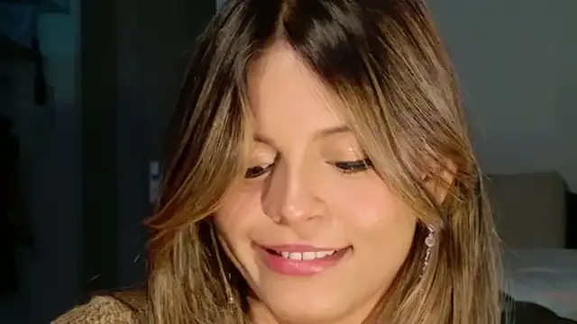 StripChat LyseMoonlight is Freechat LyseMoonlight — deepthroat!