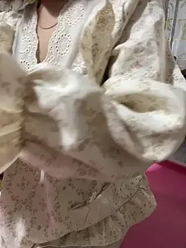 Lyzizi_lovely09