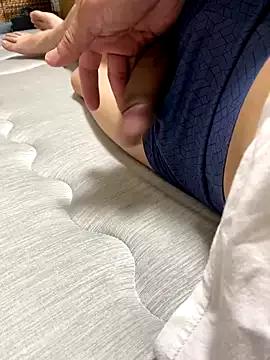 Freechat m4m4m4m on StripChat