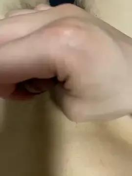 Freechat m4m4m4m on StripChat